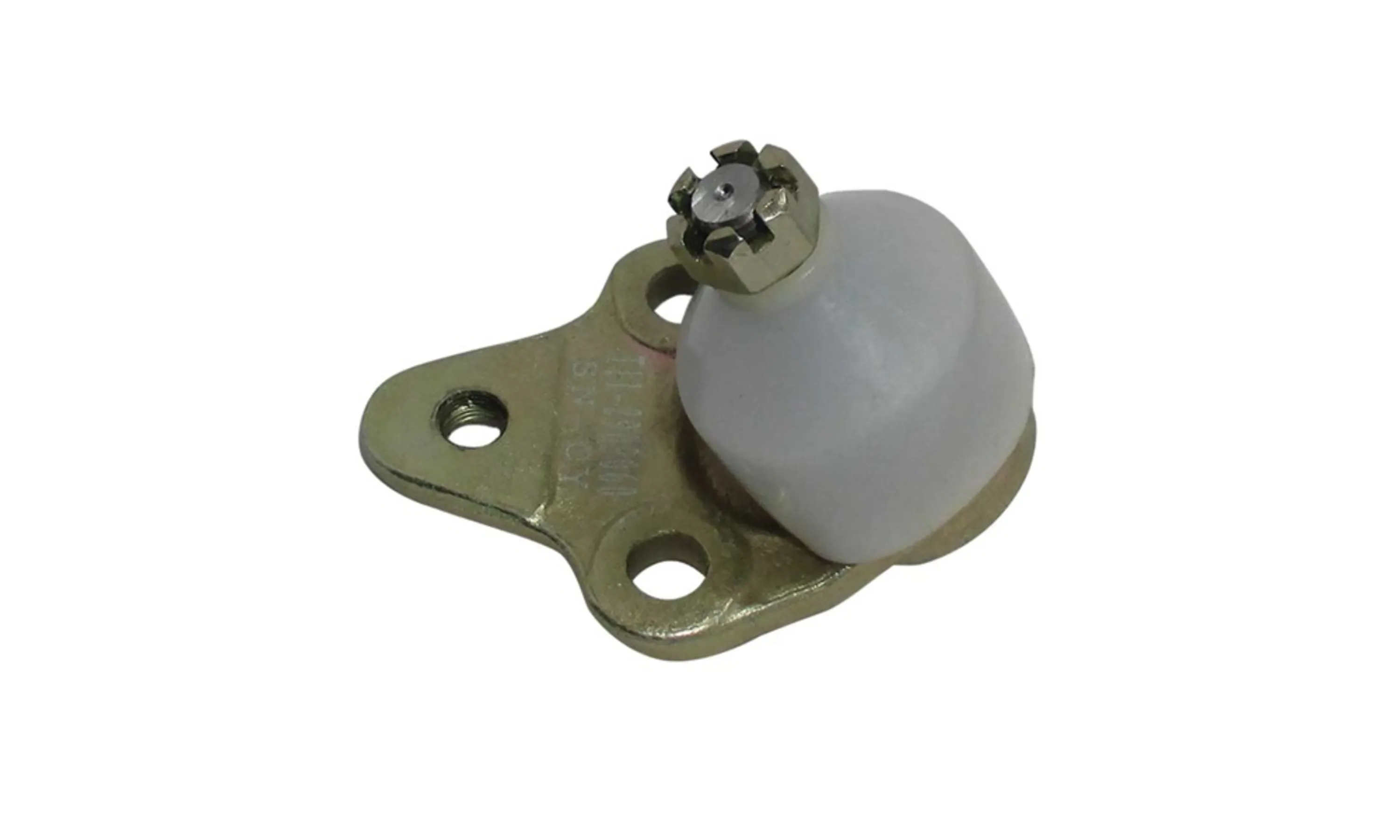 سیبک طبق ام وی ام X33